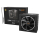 be quiet! Pure Power 11 FM 650W 80 Plus Gold - 647700 - zdjęcie 3